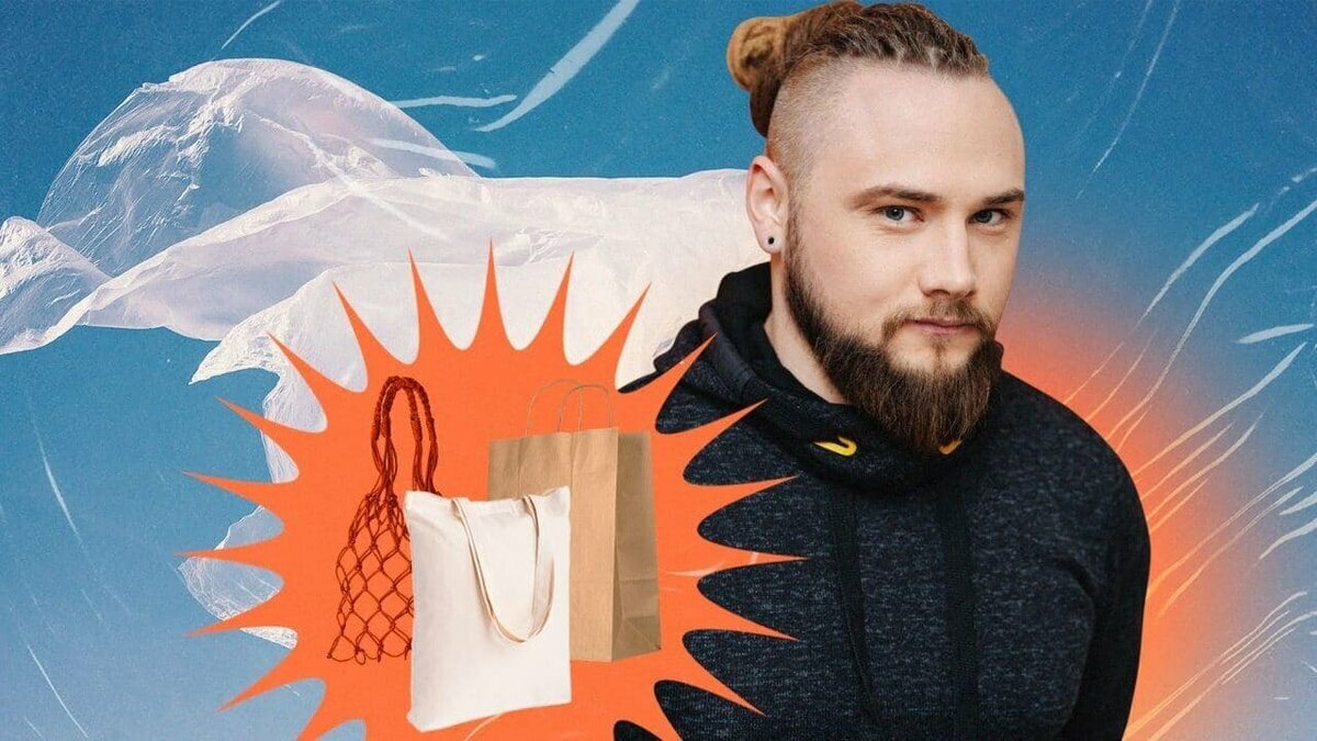 Добавьте описание