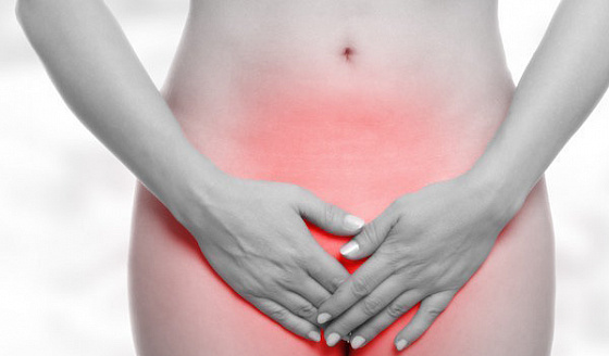  РДВ или раздельное диагностическое выскабливание – это малая операция по выскабливанию слизистой полости цервикального канала и матки.