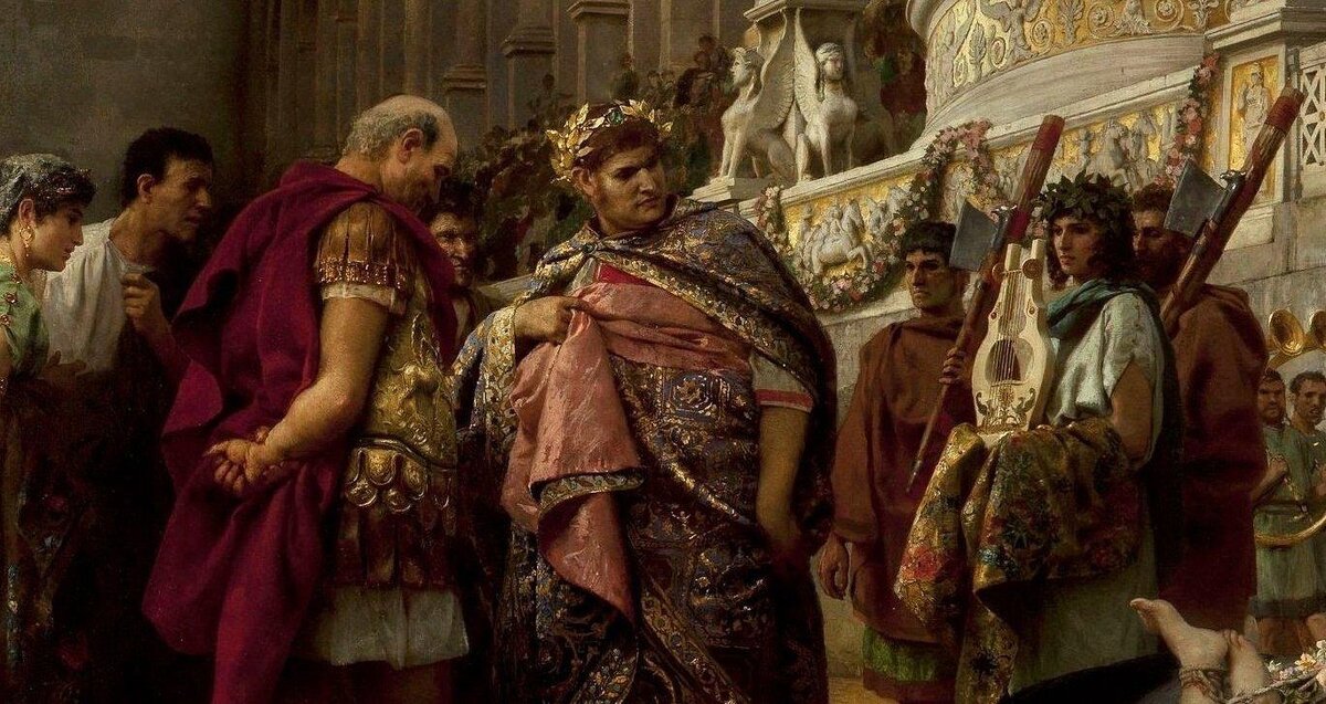 Фото из открытых источников