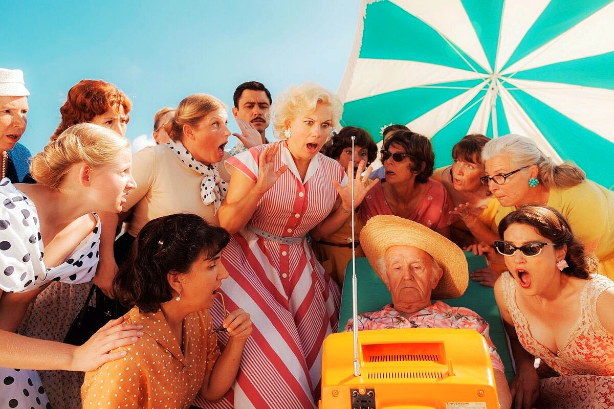 Кадр фильма взят с сайта yandex.ru 