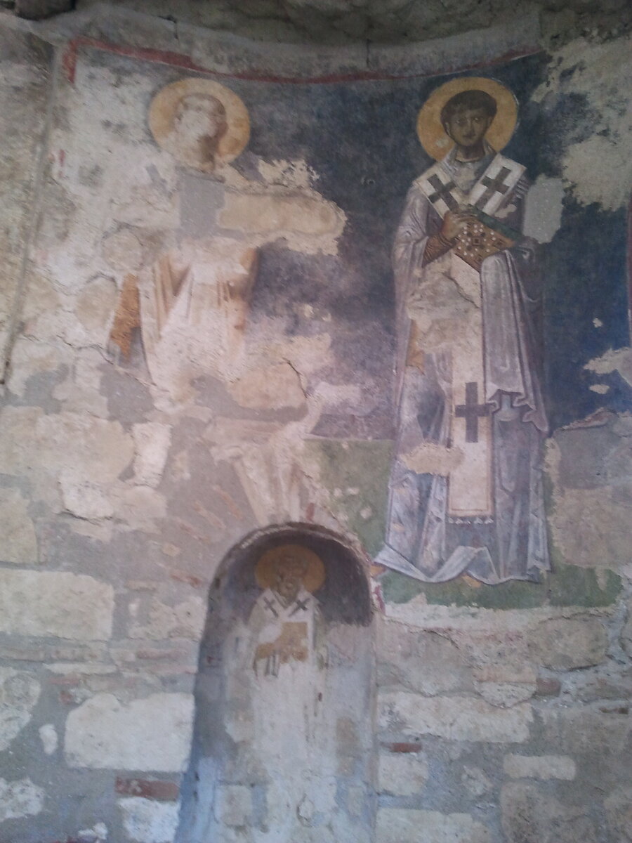 Зачем дано людям это временное пребывание на этой земле, называемое жизнью?