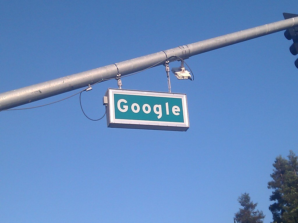 Фото: Cedric Sam/Flickr