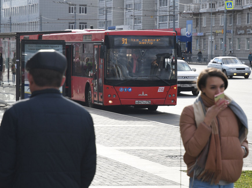 Фото: Денис Гордийко