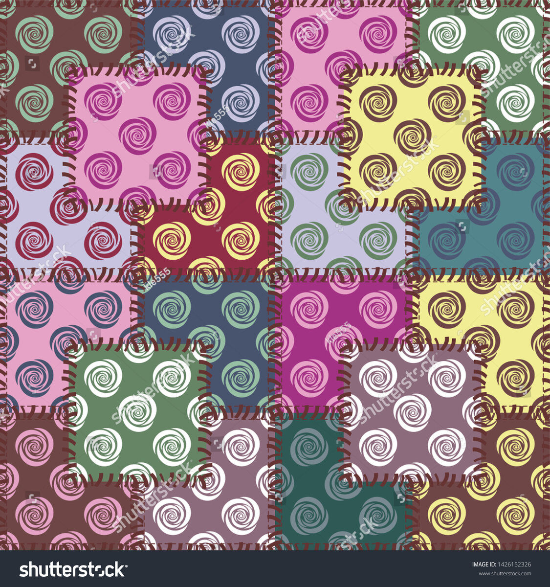 иллюстрация автора 