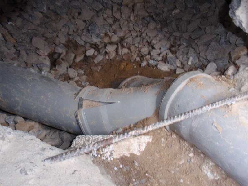 Фотография взята из источника 5masterov.ru