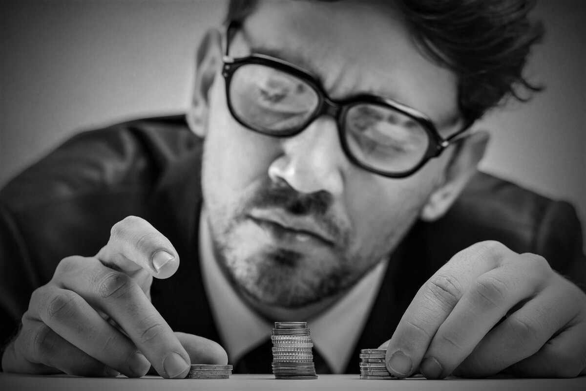 Иллюстрация. Взято из открытого доступа сети Интернет