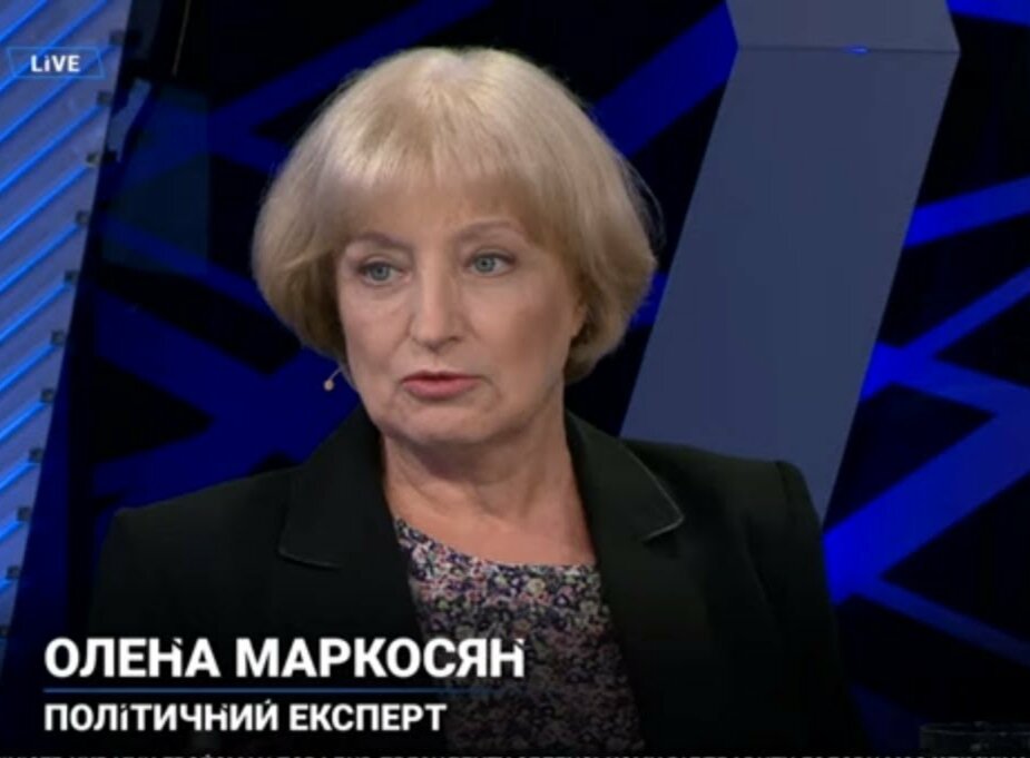 Из открытых источников в интернете.