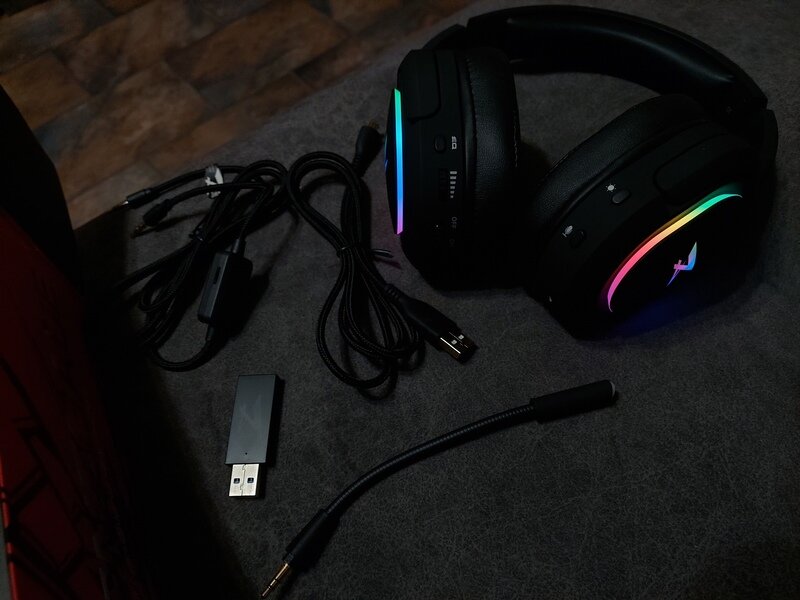 Ardor renegade wireless. Игровые наушники Defender Warhead g-390. Defender g390 наушники. Игровая гарнитура Defender g 390. Гарнитура стерео Defender Warhead g-390,