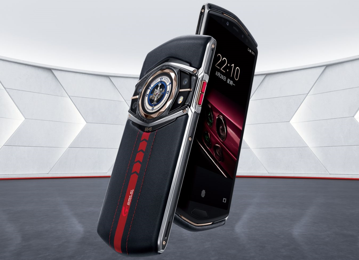 Vertu signature touch bentley 2014. Vertu за 200 тысяч евро. Gresso radical r3. Смартфон титановый корпус 2023. Смартфон gresso regal gold.