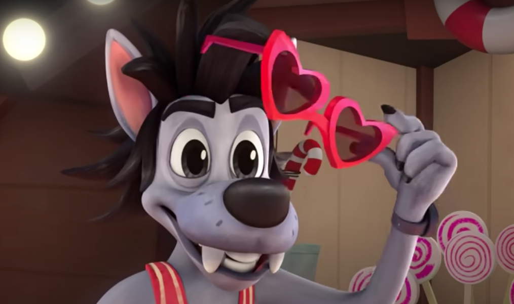 Добавьте описание