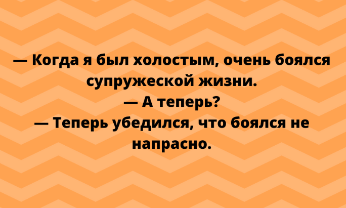 Спасибо за просмотр моей статьи. Подписывайтесь на канал