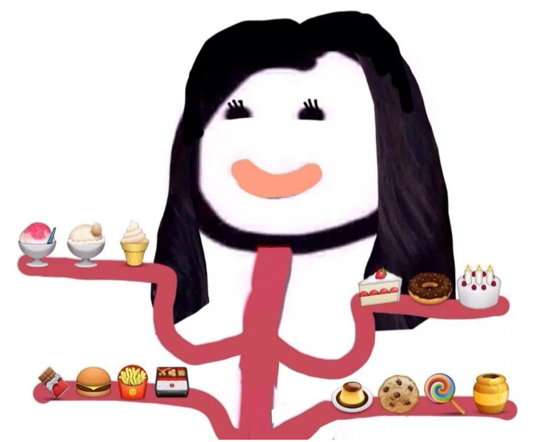 Села на диету. Я сажусь на диету. Садись на диету. Я села на диету