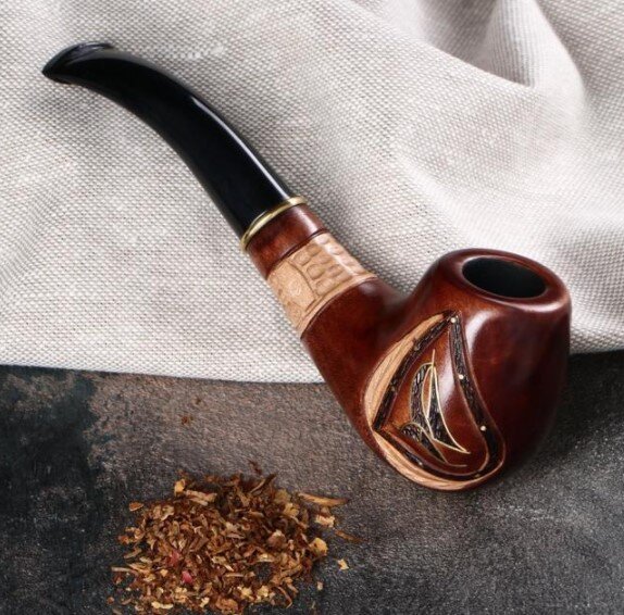 (Источник: Яндекс.Картинки)