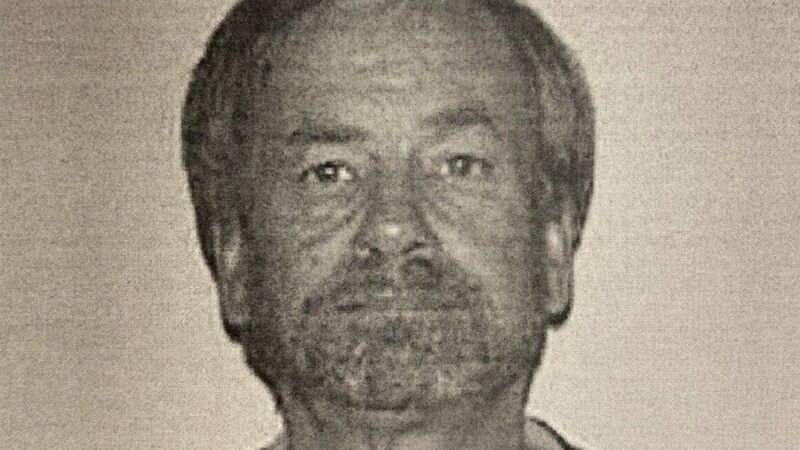 Источник: https://www.bbc.com/