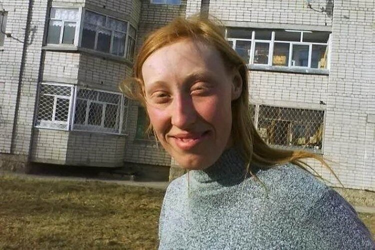 Фото с нашего сайта https://malepotency.ru/wp-content/uploads/2021/12/nekr_dev10.jpg