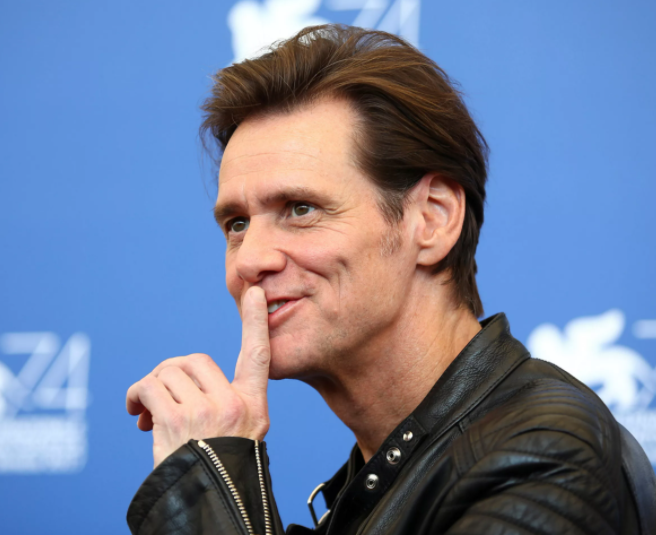 Источник: Яндекс картинки