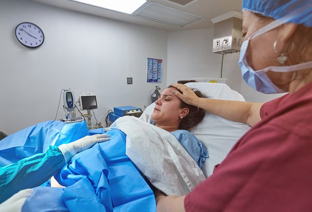 Shutterstock / PixieMe