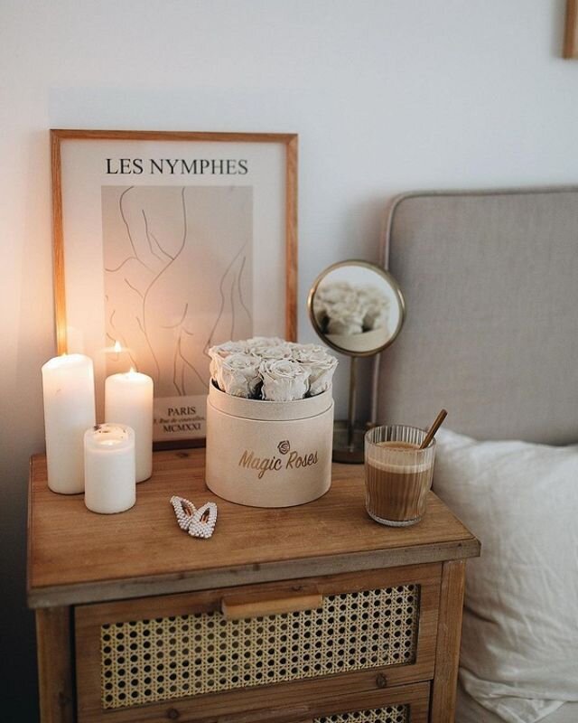 instagram.com/mygreyhome