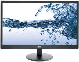 AOC E2270SWN