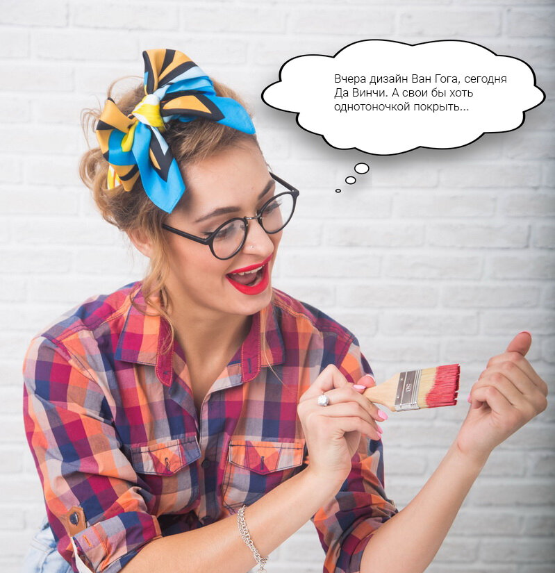 Изображение из открытых источников: imkosmetik.com