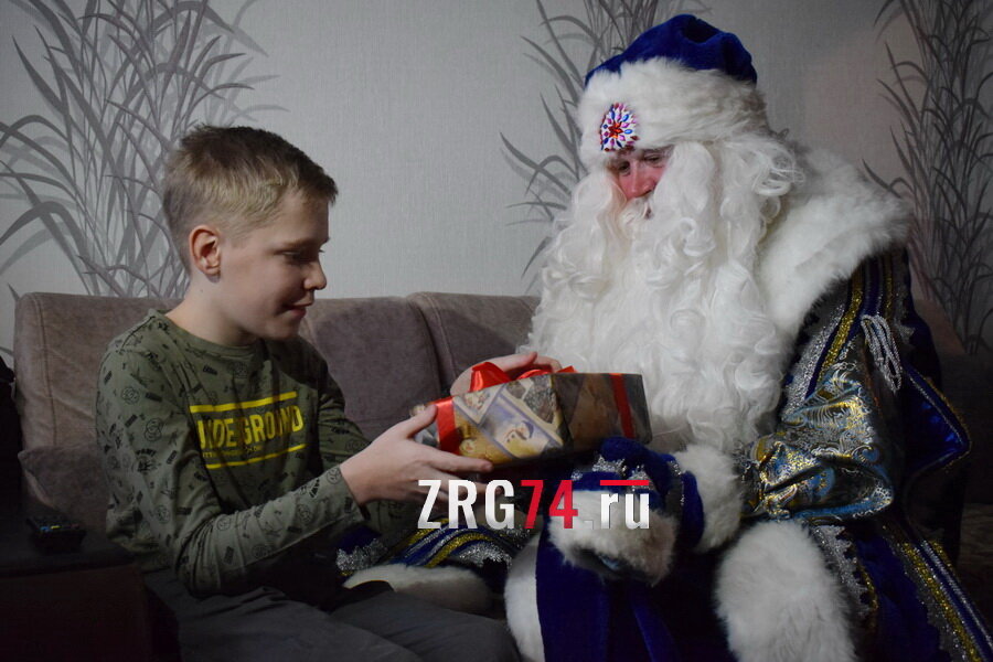 -2