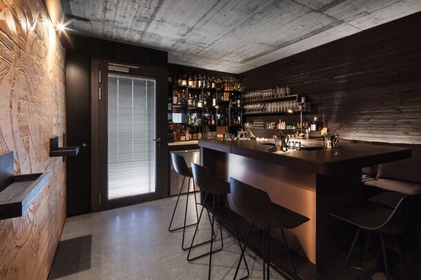 https://beernews.ru/2020/04/u-tebya-malenkij-bar-ti-absolutnoe-zlo/