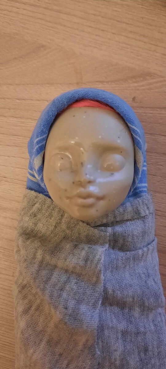 -2-2