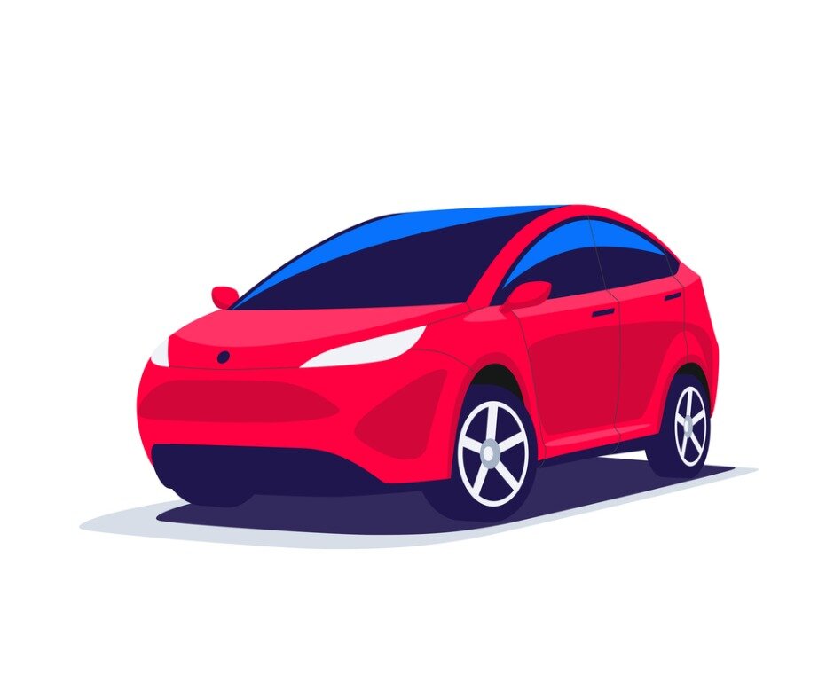 Статья подготовлена специалистами компании «РосКо – Консалтинг и аудит» https://rosco.su/