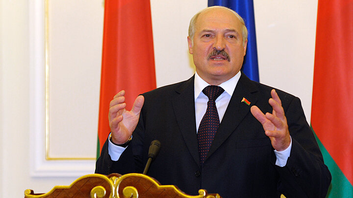 ФОТО: KRYSJA / SHUTTERSTOCK.COM 