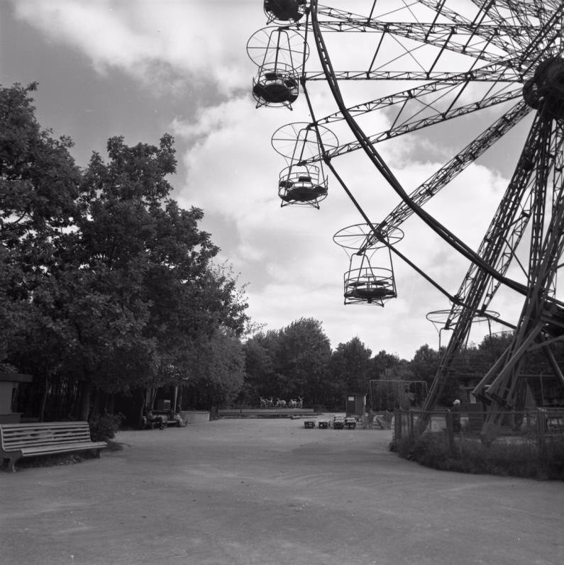 Картинка взята из свободного источника