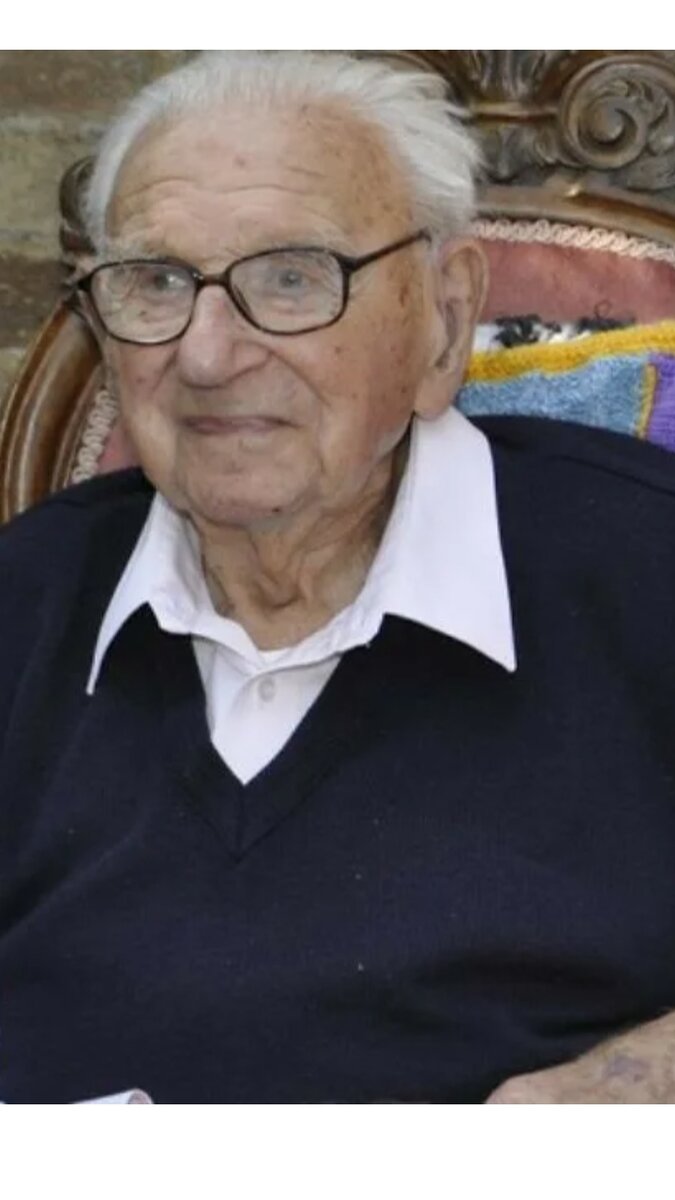 Фото из свободного доступа