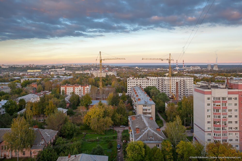 фото: livejournal.com