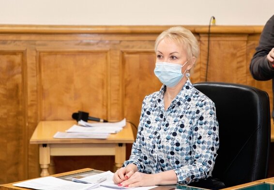 Фото:Пресс-служба ЗС РК