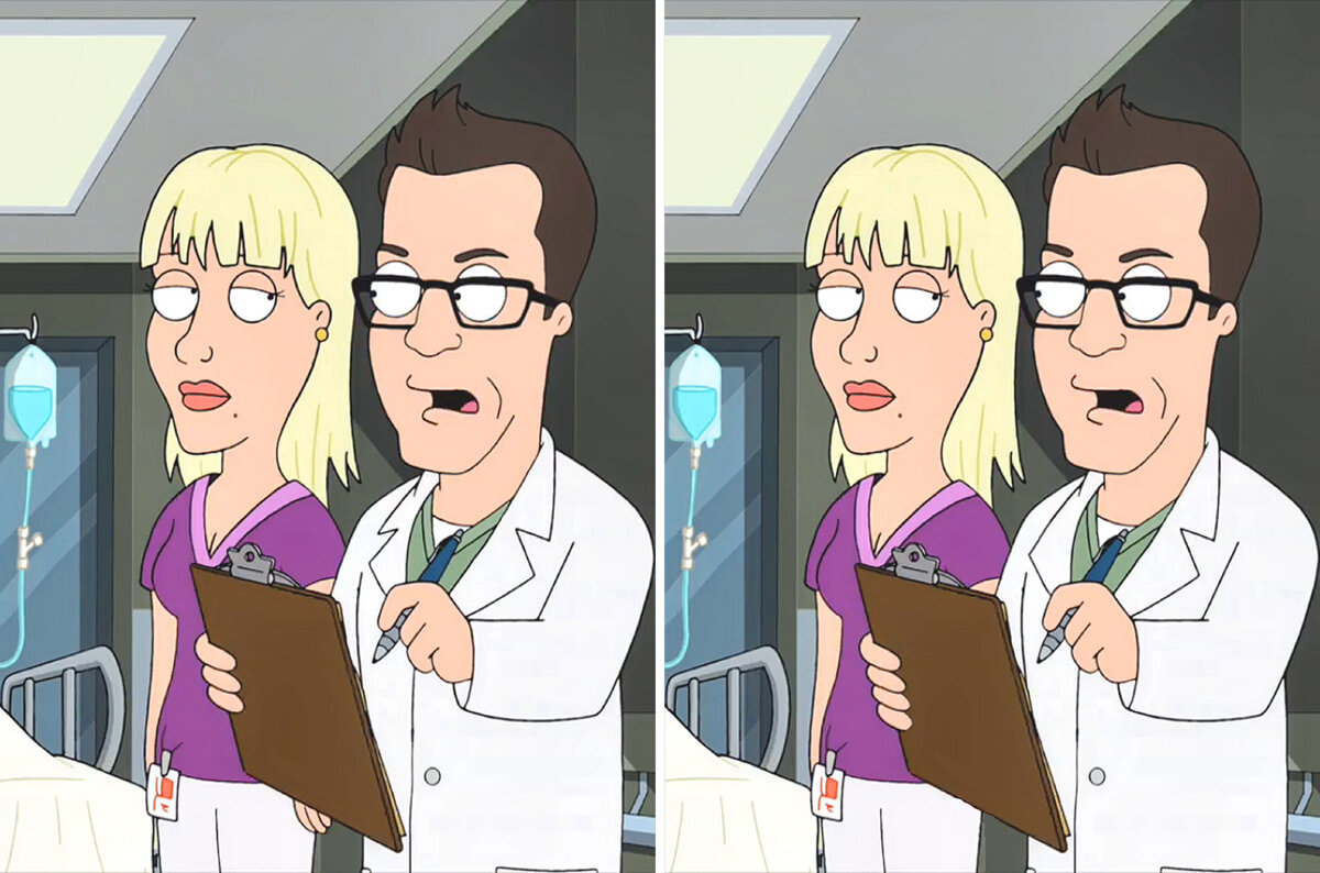 стоп-кадр м.ф