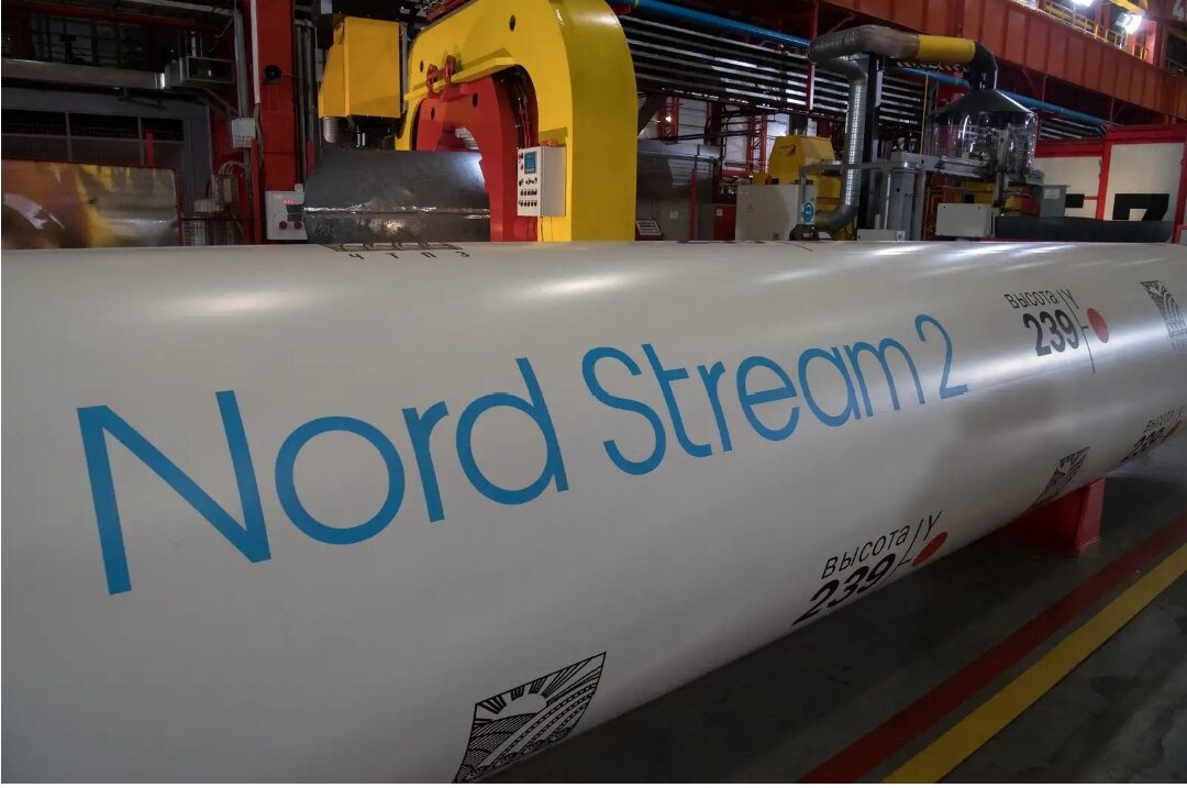 Фото взяты из открытых с точков интернета.