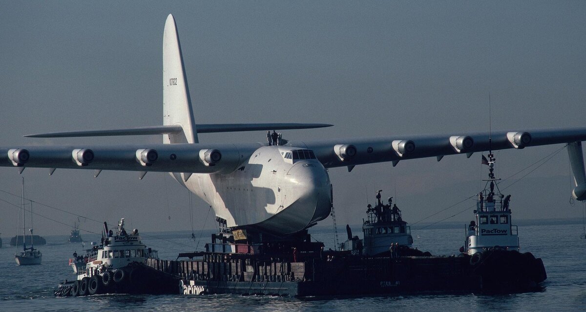 Современные перевозки Н-4.  фото:картинки  яндекса. 