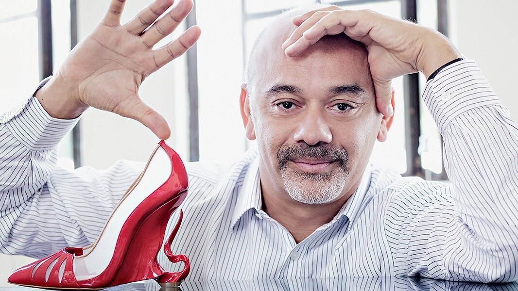 источник: styleinsider.com.ua