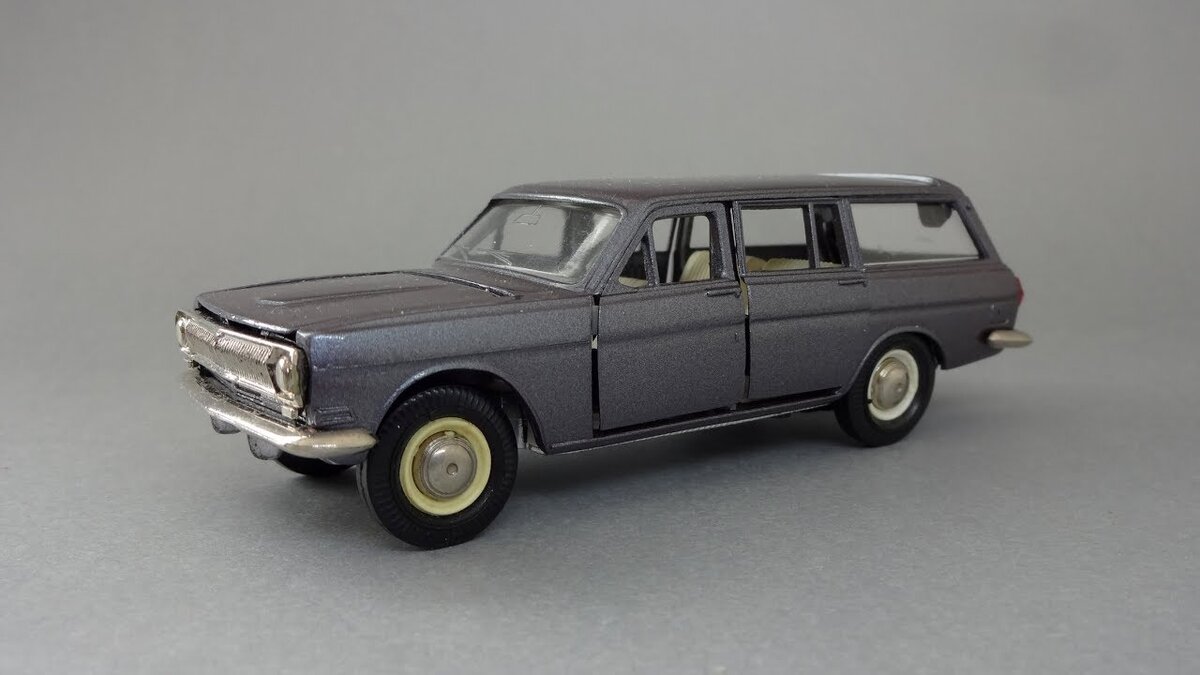 Боевая классика ваз 2104 масштабная модель. Ваз 2109 1 43. 1 43 модели обзор. Ваз 2103 модель 1 43. Масштабная модель ваз 2107 агат meidin ussr.