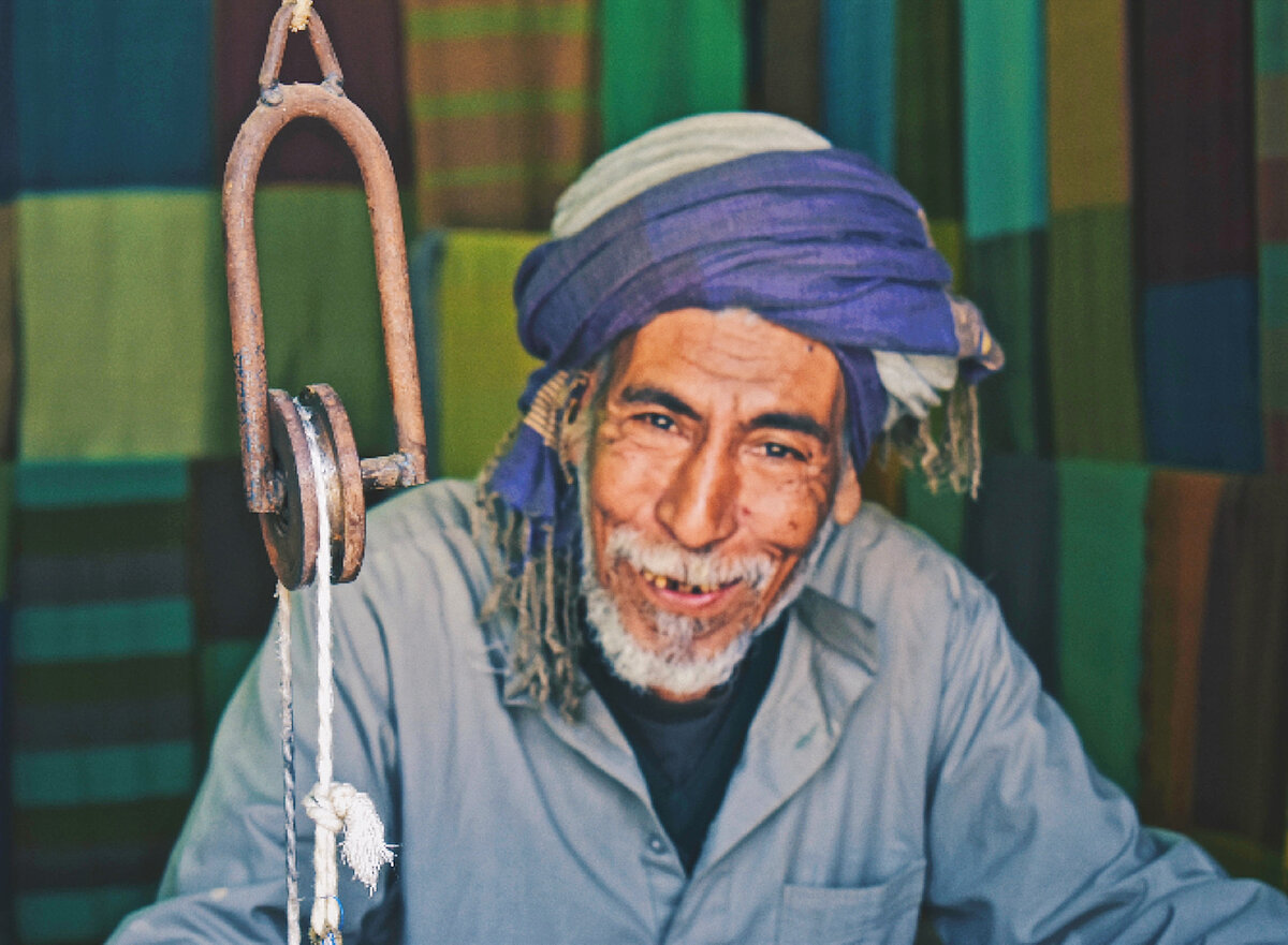 Фото взято из открытых источников.