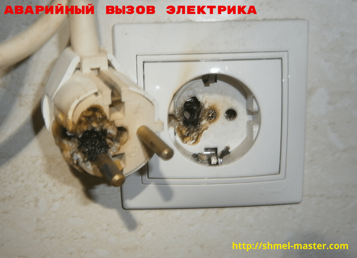 Почему розетка. Нагрузка на розетку. 16 Ампер 220. Максимальная нагрузка розетки 16 ампер. Вилка на 6 ампер а розетка на 16 ампер