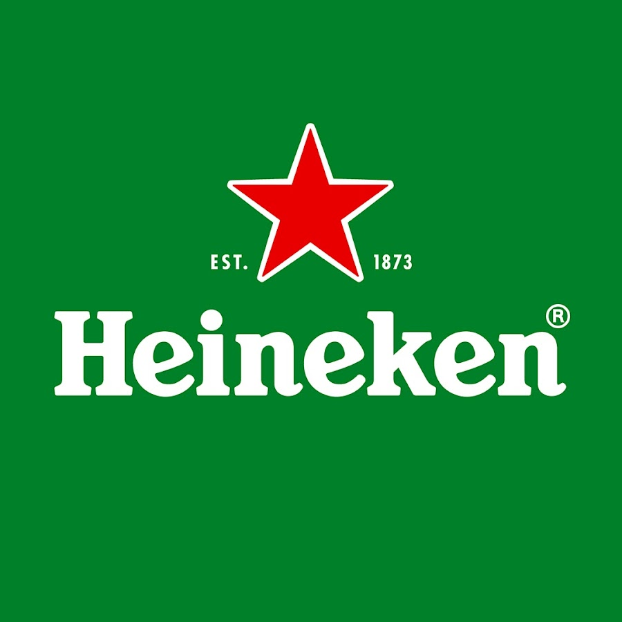 Heineken — приостановила производство и продажи.