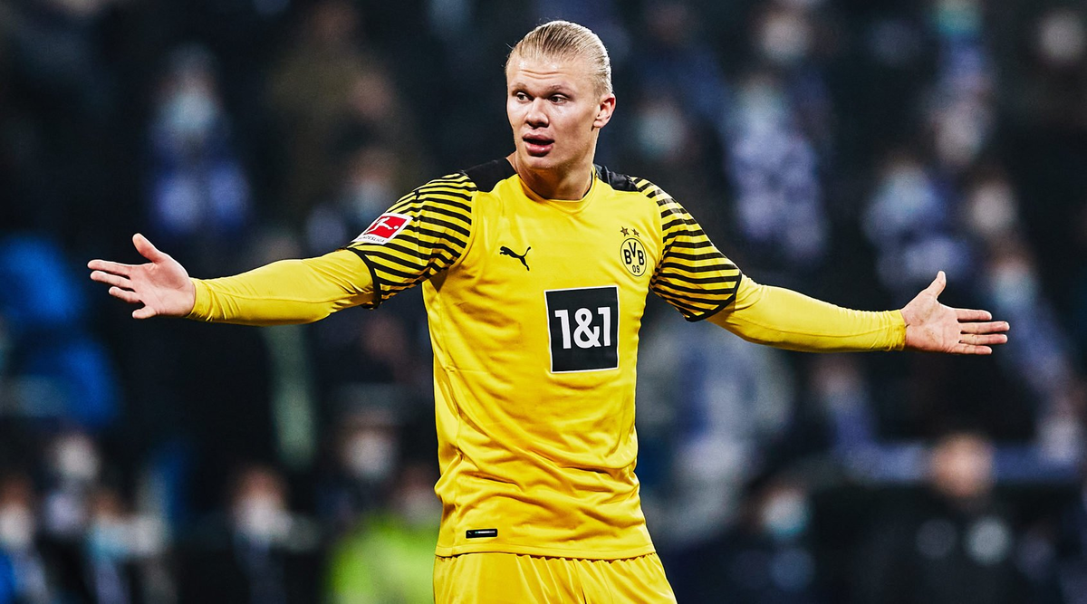 Источник: readfootball.com