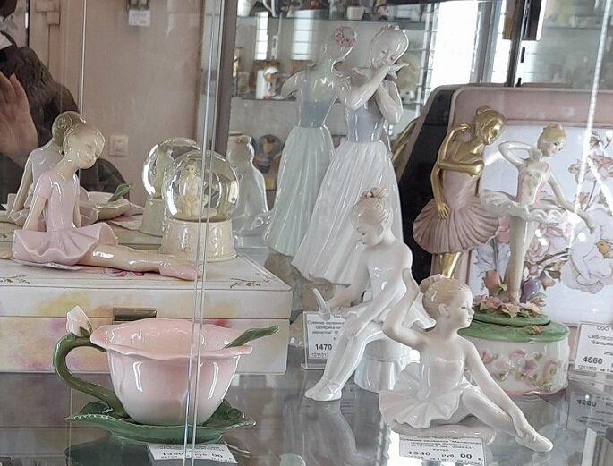 Нижний Новгород, 25 февраля 2022