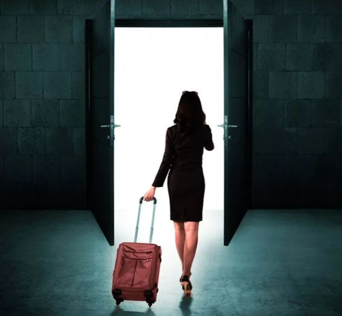 Фотография взята из источника fb.ru 