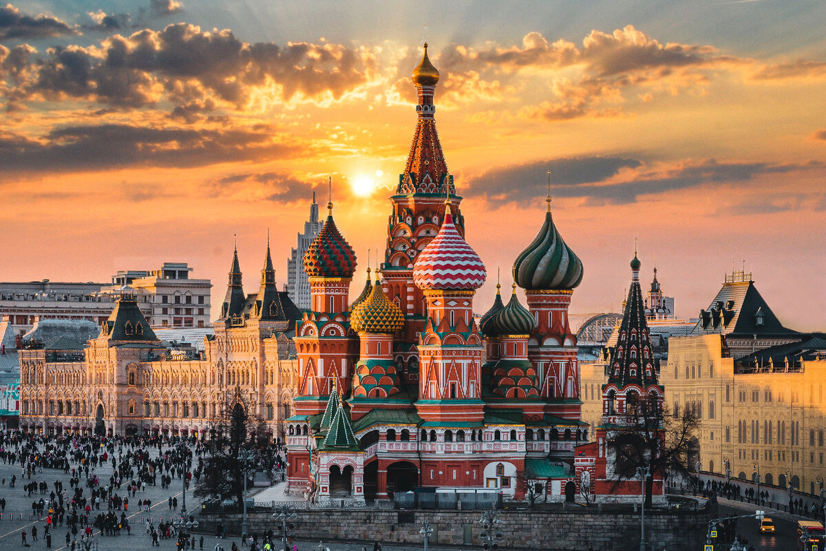 Фото: Дмитрий Трепольский