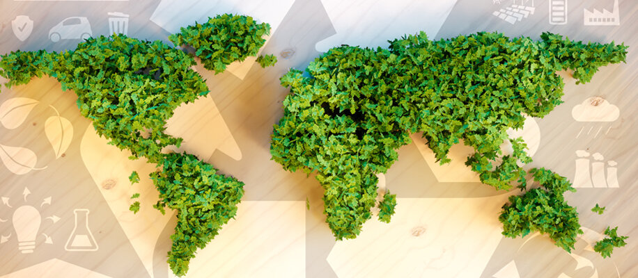 Прощание с ртутью