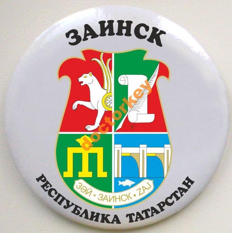 Казань заинск. Герб Заинска. Заинск логотип. Символика Заинска. Герб Заинского района.