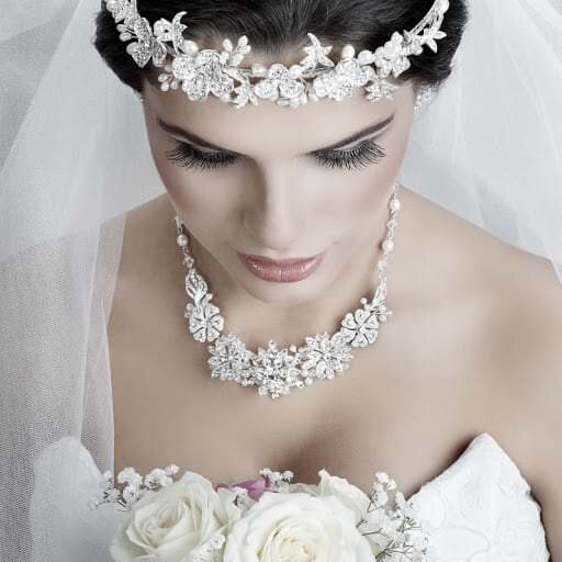 Источник nevessta.ru