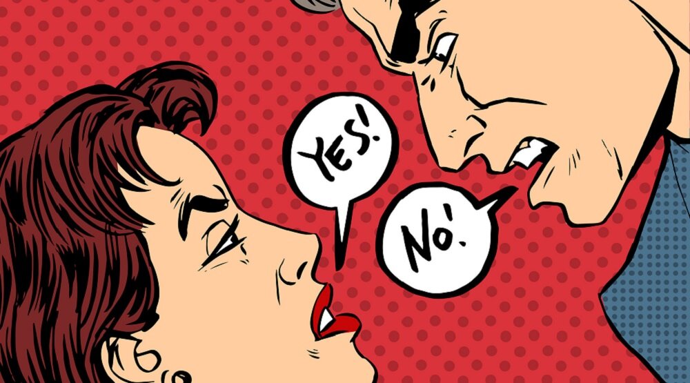 Источник; https://www.soyuz.ru/news/3648