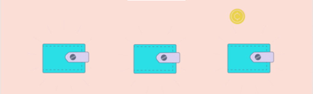 -2-2